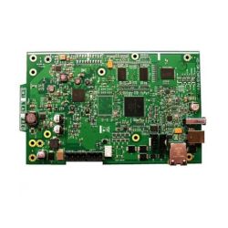 Gent VIG-BNG-RW Bacnet Gateway Assembly for Vigilon & Compact with Controls & Command Builds