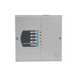 Vesda Xtralis VLC-500RO Complete LaserCOMPACT Detector Relays Only Version