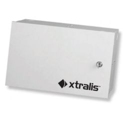 Vesda Xtralis VPS-100US-120 Power Supply - 120V AC