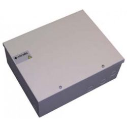 Vesda Xtralis VPS-215E 24V 1.5A Power Supply