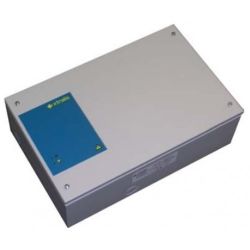 Vesda Xtralis VPS-220 2A Power Supply