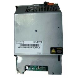 Gent VS-PSU-24 Replacement 24Hr Power Supply For Gent Vigilon Panel