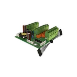 Vesda Xtralis VSP-208 Remote Termination Card (12 Relay)