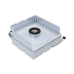 Vesda Xtralis VSP-015 Aspirator Including Leads