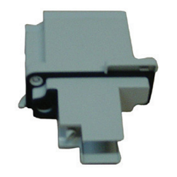 Vesda Xtralis VSP-031 VLI Secondary Filter