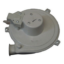 Vesda Xtralis VSP-032 VLI Aspirator