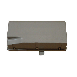 Vesda Xtralis VSP-033 VLI Chamber Assembly