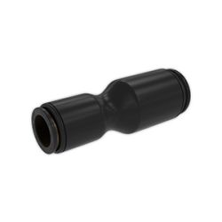 Vesda Xtralis VSP-1000 VEA 6mm to 4mm Reducer