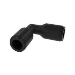 Vesda Xtralis VSP-1003 VEA 6mm to 6mm Right Angled Joiner