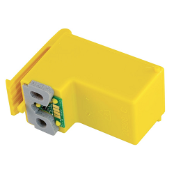 Vesda Xtralis VSP-962-20 VESDA-E Intelligent Filter Cartridge - 20 Pack