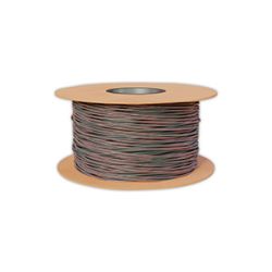 Vesda Xtralis VSP-991 VEA 4mm Microbore Tube 152m (500ft) UL Compliant