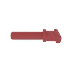 Vesda Xtralis VSP-998 VEA 6mm Blanking Plug