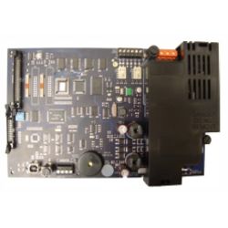 Gent VSRPT-MRC-72 Replacement MRC for New Repeat, A3 & A2 Mimic Panels (BS & EN)