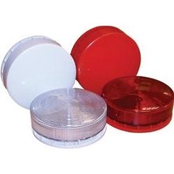 GFE VULCAN 2 VOX AB Addressable Voice Sounder Beacon