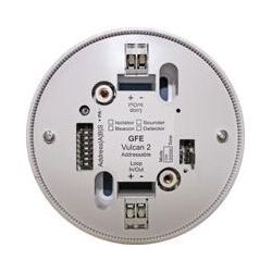 GFE VULCAN 2 AS Addressable Base Sounder