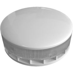 GFE VULCAN 2 L Addressable Base Sounder Lid