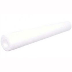 Wagner SF-650-E Filter Element For SF-650 Filter - AD-10-1920