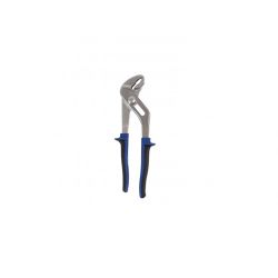 Firechief Water Pump Pliers - WPP1