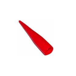Gland Shroud - Red - 10 Pack