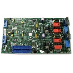 Tyco XLM800 Loop Expansion Module - 557.202.007