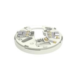 Hochiki YBN-R/3M Marine Approved Detector Base For ESP Analogue Sensor