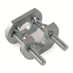 MICC Pyro Cable Crimping Tool - For 20mm Pyrotenax Glands - ZDD20