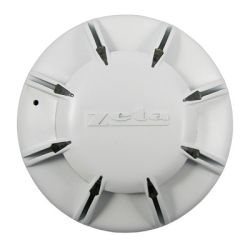Zeta MKII-AOP Analogue Addressable Optical Smoke Detector