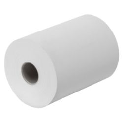 Ziton ZP3 Panel Replacement Printer Roll - ZP-PRR
