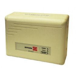 Ziton ZPR868 Radio Loop Module With Internal Aerials