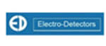 Electro Detectors Logo